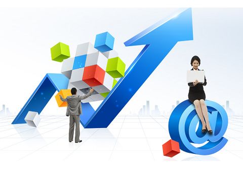 定州网络推广如何做？积累网络推广经验是关键