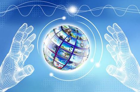 定州企业如何分析竞争对手的网络推广效果