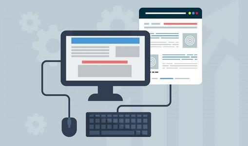 定州分析企业网站建设需要考虑的几个重要安全因素