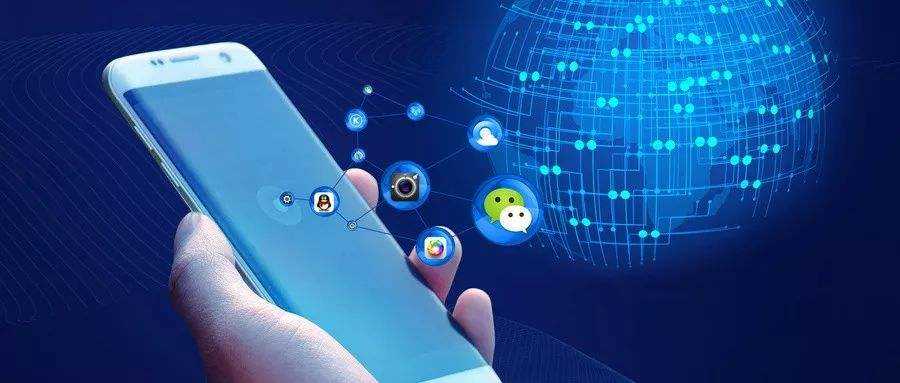 定州分析提升微信营销的效果六大要素