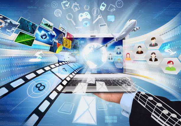 定州做好成都网络推广，企业需要解决这3个主要问题