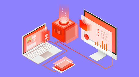 定州分析导致企业网络推广没效果的原因有哪些