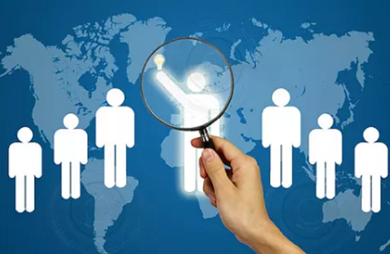 定州为什么许多企业的新闻营销效果不明显呢