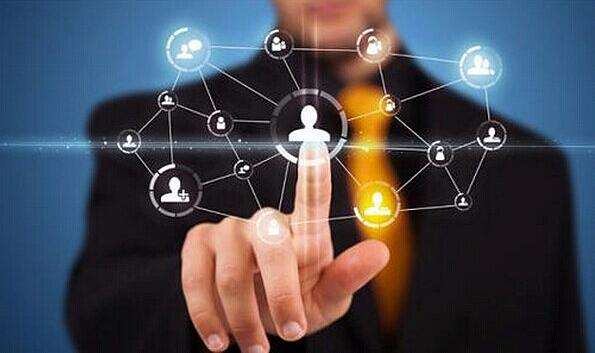 定州企业如何根据自己的需求挑选网络推广方法