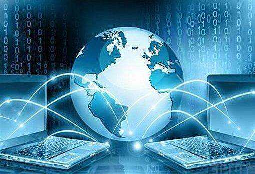 定州企业运营微信公众平台可能会出现的几大常见问题