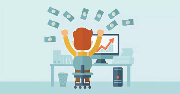 定州企业如何利用微信公众平台与粉丝产生互动?