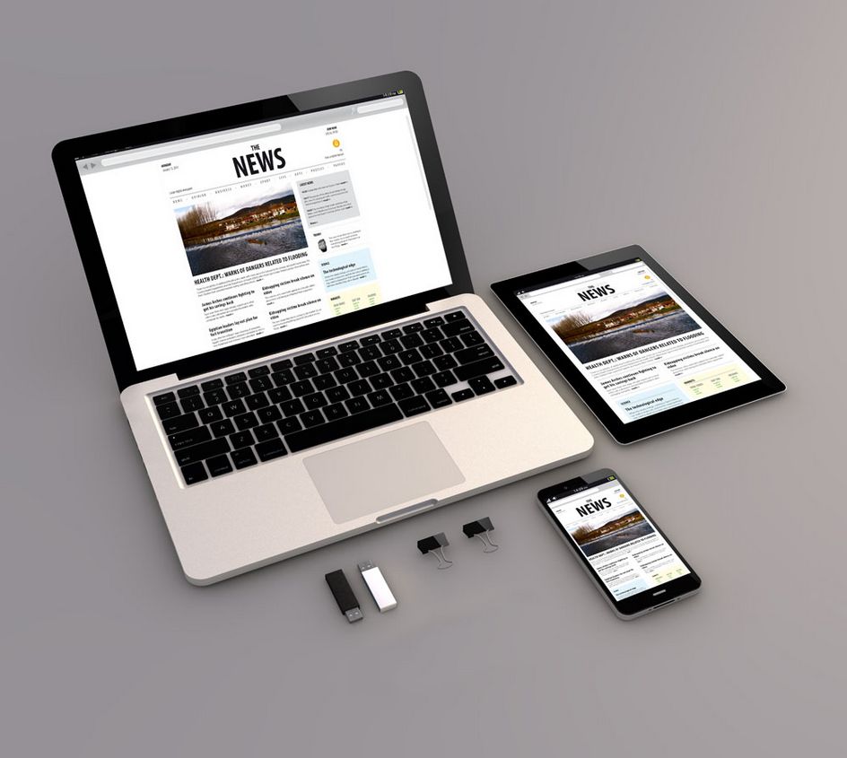 定州企业进行微信开发需要注意哪五大问题？