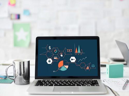 定州网站建设公司分析旅行网站制作有什么要点