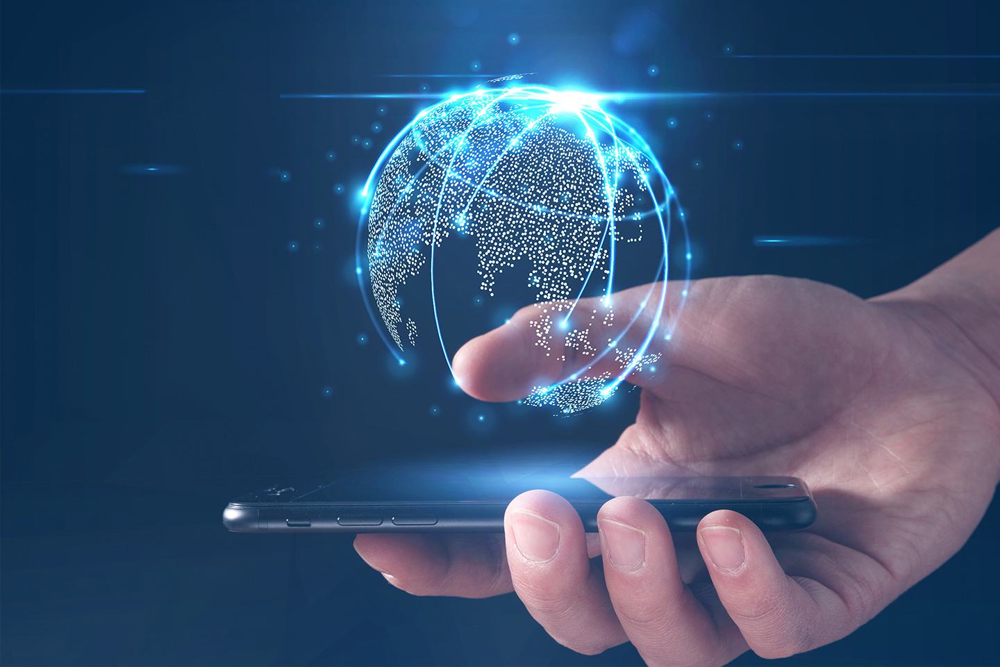 定州网络推广效果不理想是什么原因造成的呢