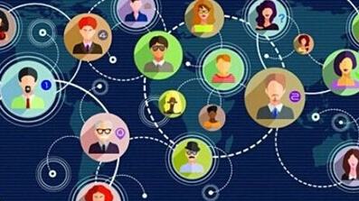 定州分析提升微信营销效果的5个因素