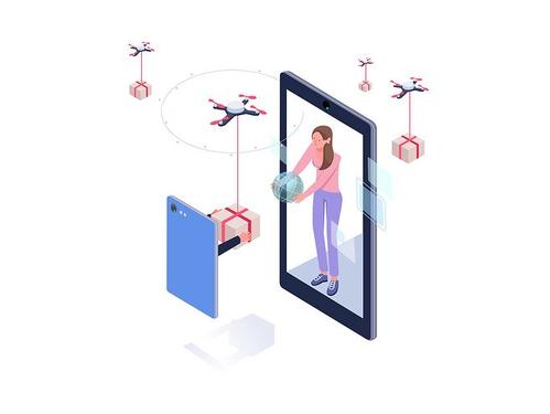 定州企业软文推广如何让自己的文案更有吸引力