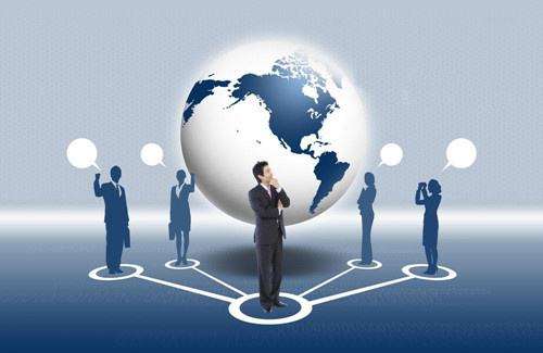 定州企业进行软文推广需要注意的几个方面的问题