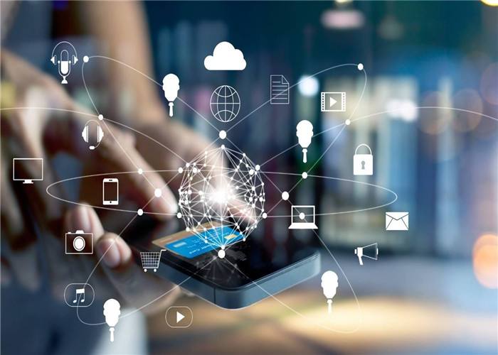 定州传统企业如何运用网络推广进行品牌的建设