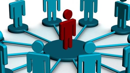 定州分析企业网络广告可以进行的几种表现形式