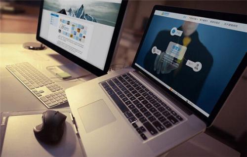 定州营销型网站建设有什么特点，企业该如何制作