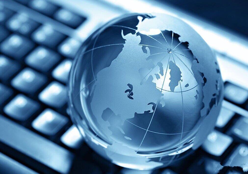 定州企业网络营销如何做才能提升客户转化率