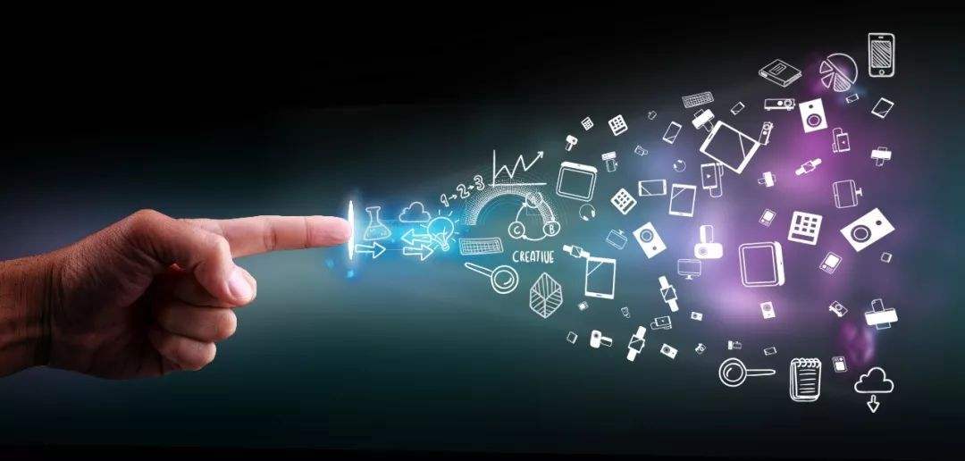 定州总结目前运用比较广泛的几种企业网络推广方式