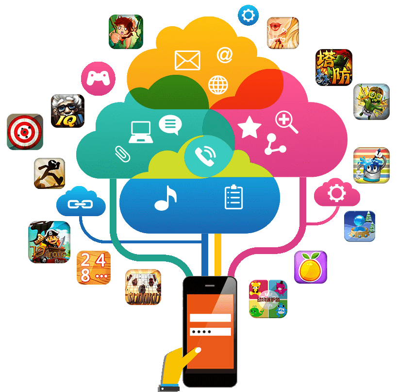 定州网络推广公司分析零基础的企业如何做好产品推广