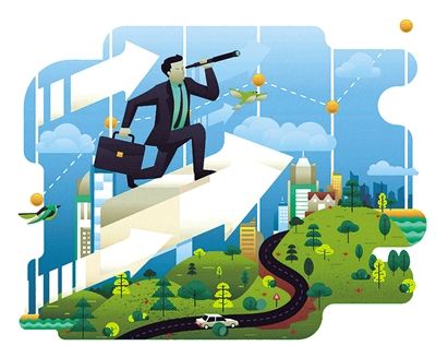 定州微信小程序开发公司分析运营商城小程序需要注意的内容