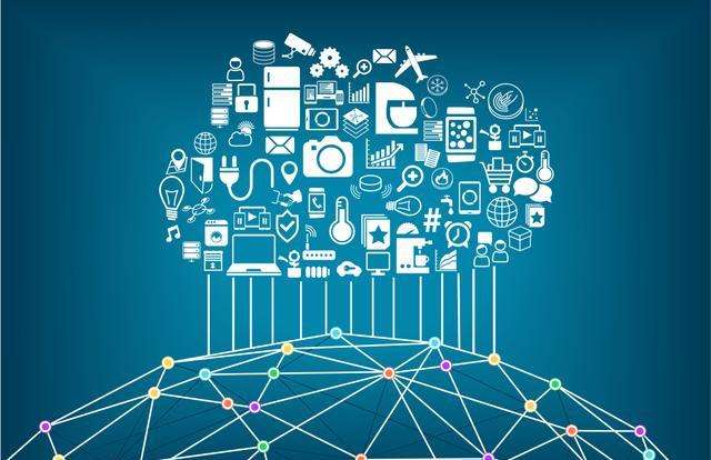 定州分析企业需要进行微信开发的几个理由