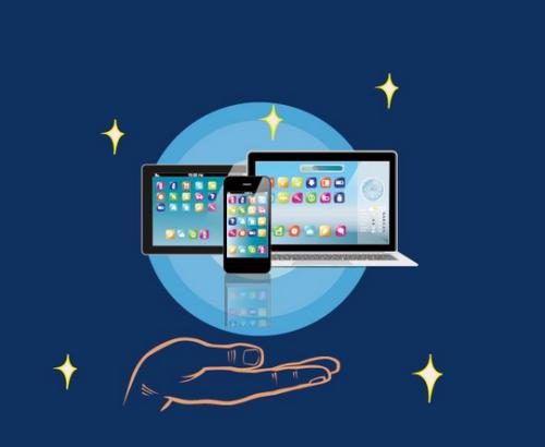 定州企业做好网站建设需要避免哪些错误