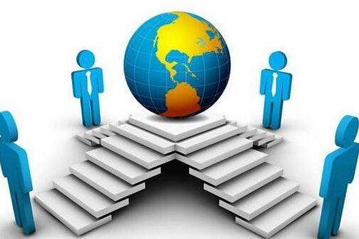 定州做好网络营销企业需要提前想好这几个问题