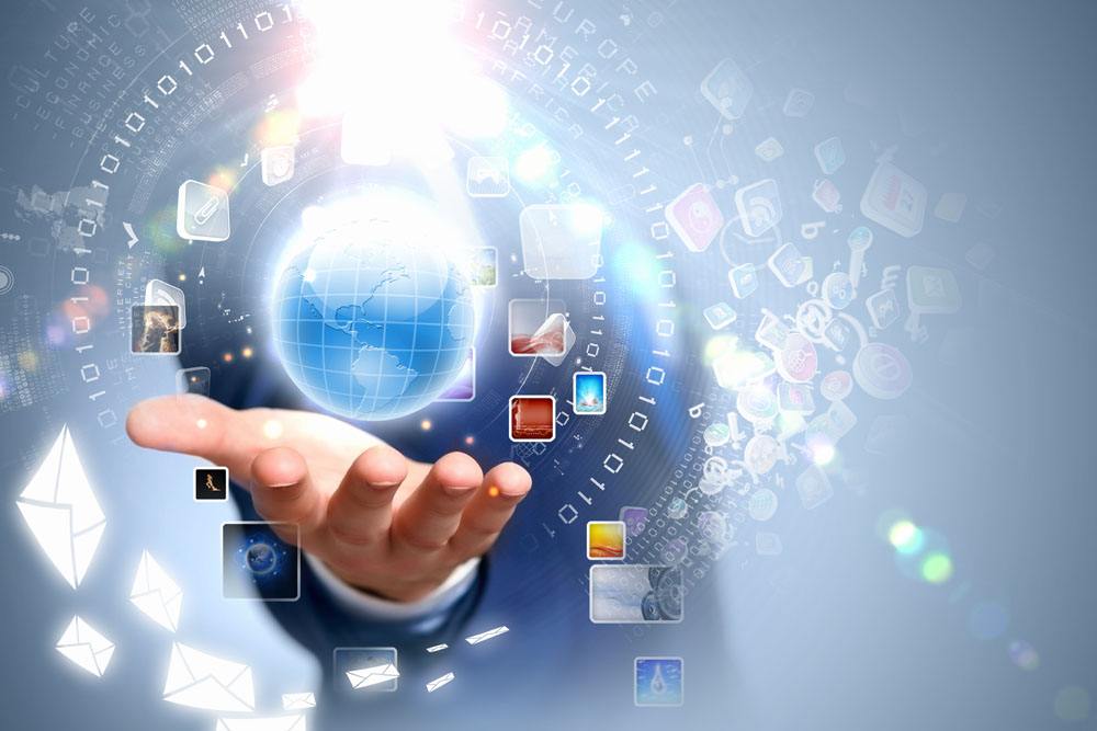 定州成都网络推广公司分析企业营销现阶段存在的问题