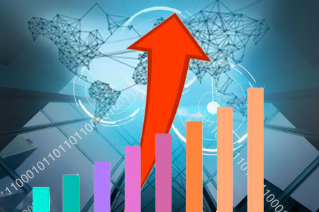 定州分析企业网络推广初期可能会遇到的问题