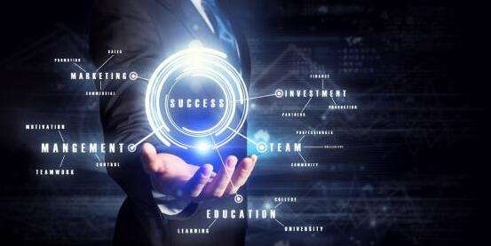 定州微信小程序开发公司分析企业如何为小程序进行引流