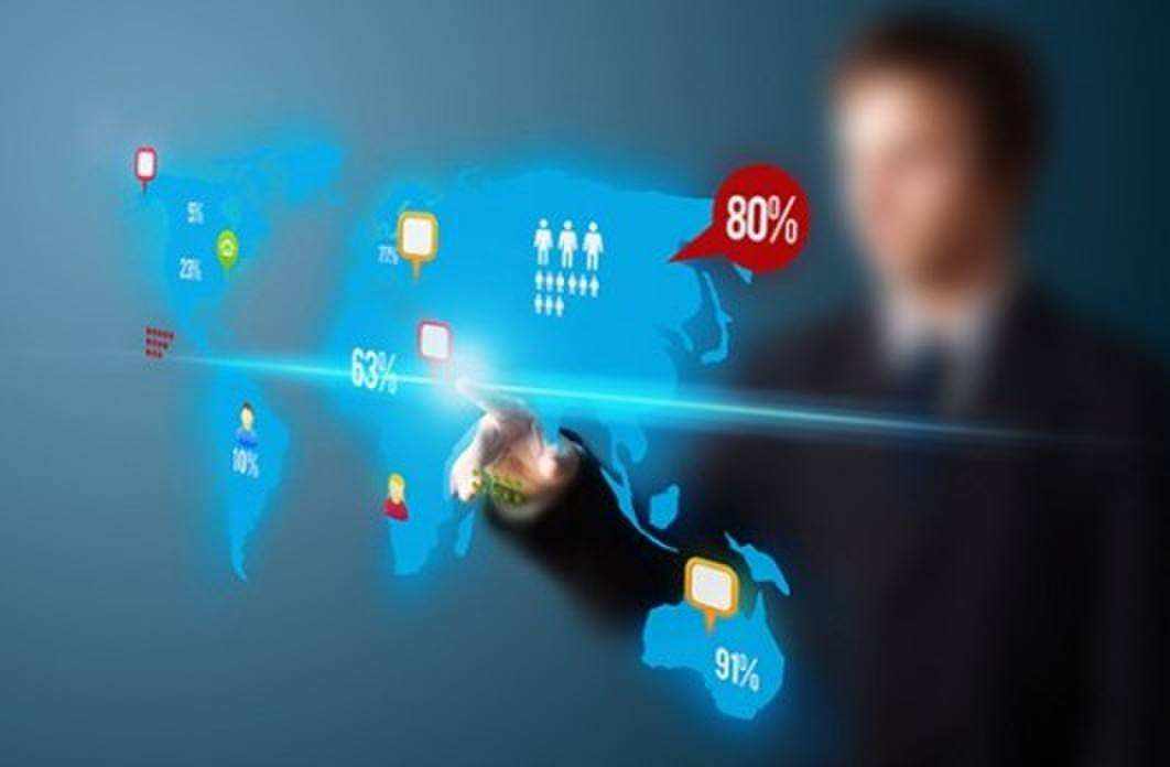 定州企业如何制定网络推广的内容方案？