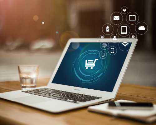 定州总结企业提升微信营销作用的几种方法