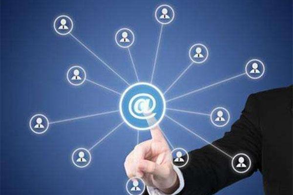 定州网络推广企业如何寻找更为精准的流量来源