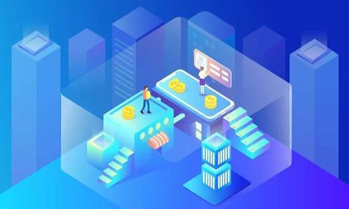 定州介绍提升企业网络推广用户转化率的几个技巧