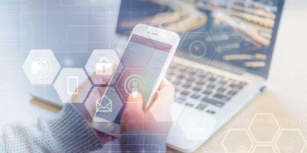 定州微信开发公司分析微信公众号二次开发的必要性