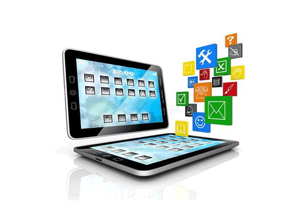 定州网络推广公司深度解析企业推广没效果的原因