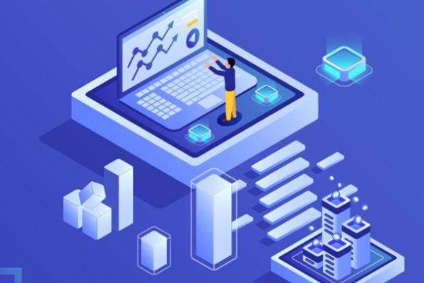 定州剖析客服功能在网络营销中的价值有哪些